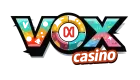 Logo vox-play.rs-bialaslatina.net